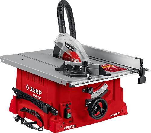 Станок распиловочный 1900 Вт ЗУБР Станок распиловочный 1900 Вт ЗУБР