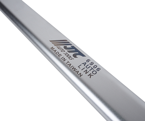 Ключ динамометрический 3/4" 140-840 Нм, 1155 мм JTC Ключ динамометрический 3/4" 140-840 Нм, 1155 мм JTC
