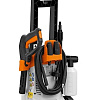 Мойка высокого давления STIHL RE 80 Мойка высокого давления STIHL RE 80