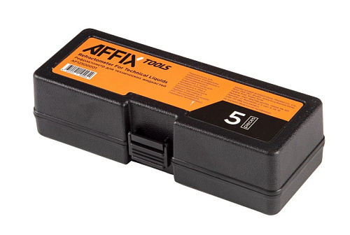 Рефрактометр AFFIX Рефрактометр AFFIX