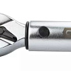 Ключ динамометрический 3/8" 20-100 Нм, двухсторонний цельнометаллический GARWIN INDUSTRIAL Ключ динамометрический 3/8" 20-100 Нм, двухсторонний цельнометаллический GARWIN INDUSTRIAL