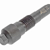 Фиксатор коленвала M14 x P1.5 VW, AUDI 2.0, 2.4, 2.8, 3.0, 3.2 FSI JTC Фиксатор коленвала M14 x P1.5 VW, AUDI 2.0, 2.4, 2.8, 3.0, 3.2 FSI JTC