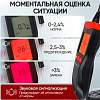 Тестер тормозной жидкости с функцией калибровки iCartool IC-150 Тестер тормозной жидкости с функцией калибровки iCartool IC-150