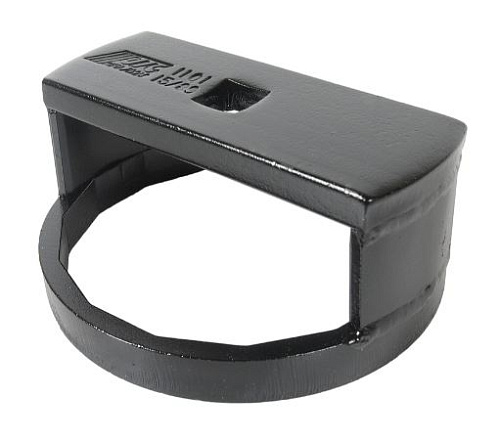 Съемник масляных фильтров 89 мм 15 гр ISUZU,MAZDA,DAIHATSU дизель JTC Съемник масляных фильтров 89 мм 15 гр ISUZU,MAZDA,DAIHATSU дизель JTC