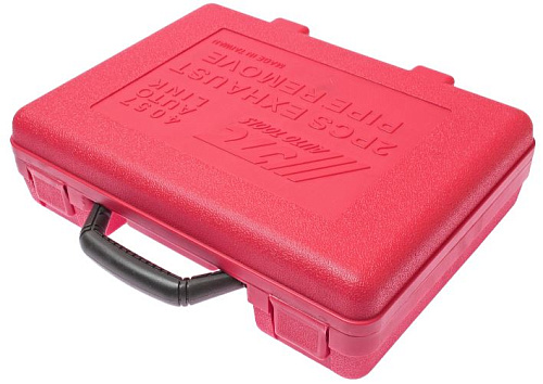 Приспособление для снятия выхлопной системы JTC Приспособление для снятия выхлопной системы JTC