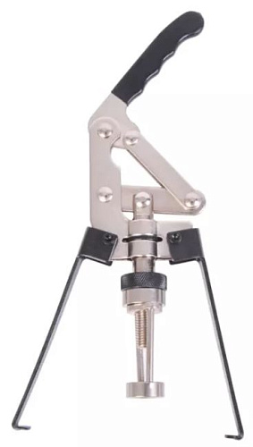 Рассухариватель клапанов для верхневальных двигателей SpecX Рассухариватель клапанов для верхневальных двигателей SpecX