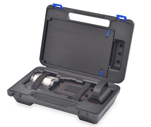 Сканер THINKTOOL Lite, легковой, 6", KWP2000, CAN Сканер THINKTOOL Lite, легковой, 6", KWP2000, CAN