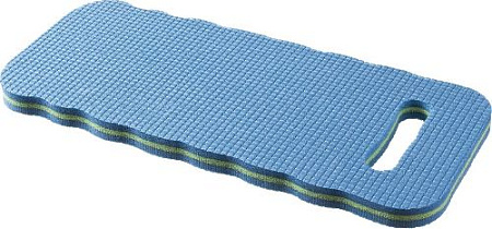 Подколенник садовый из вспененного полиэтилена 115*24*1300 мм РОСТОК Подколенник садовый из вспененного полиэтилена 115*24*1300 мм РОСТОК