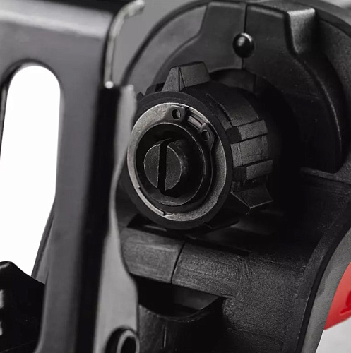 Пила сабельная аккумуляторная 180 мм, 20 В, 700 Вт, бесщеточный двиг. в кейсе RUNTEC TECHNIC Пила сабельная аккумуляторная 180 мм, 20 В, 700 Вт, бесщеточный двиг. в кейсе RUNTEC TECHNIC