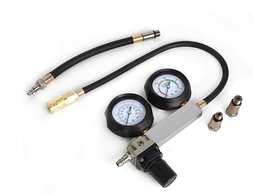 Пневмотестер Car-Tool CT-H015 Пневмотестер Car-Tool CT-H015