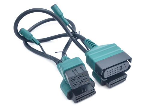 Сканер THINKTOOL CE EVD, электро, 10", DoIP, CAN FD, программирование Сканер THINKTOOL CE EVD, электро, 10", DoIP, CAN FD, программирование