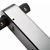 Ключ динамометрический 3/4" 110-550 Нм, алюминиевый с цельным корпусом GARWIN Ключ динамометрический 3/4" 110-550 Нм, алюминиевый с цельным корпусом GARWIN