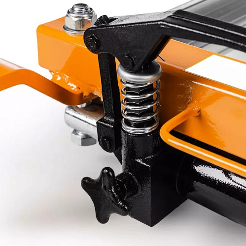 Тележка для перевозки автомобилей гидравлическая 680 кг RUNTEC Тележка для перевозки автомобилей гидравлическая 680 кг RUNTEC