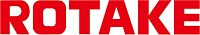 Rotake Rotake