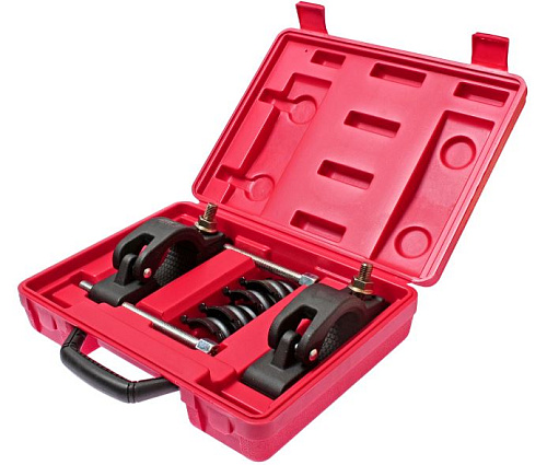 Приспособление для снятия выхлопной системы JTC Приспособление для снятия выхлопной системы JTC