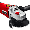 Шлифмашина угловая 150 мм, 1400 Вт ЗУБР Шлифмашина угловая 150 мм, 1400 Вт ЗУБР