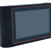 Сканер THINKTOOL, легковой, 7", KWP2000, CAN Сканер THINKTOOL, легковой, 7", KWP2000, CAN