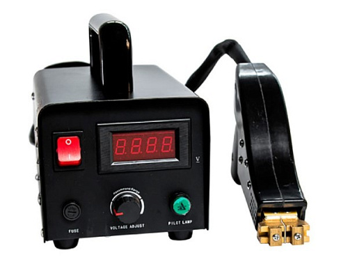 Нарезатель протектора Rossvik Нарезатель протектора Rossvik