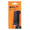 Фиксатор коленвала M14 X 1,5 VAG AFFIX Фиксатор коленвала M14 X 1,5 VAG AFFIX