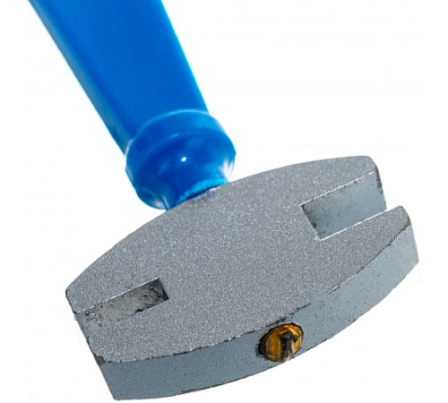 Стеклорез алмазный с пластиковой ручкой ЗУБР ЭКСПЕРТ Стеклорез алмазный с пластиковой ручкой ЗУБР ЭКСПЕРТ