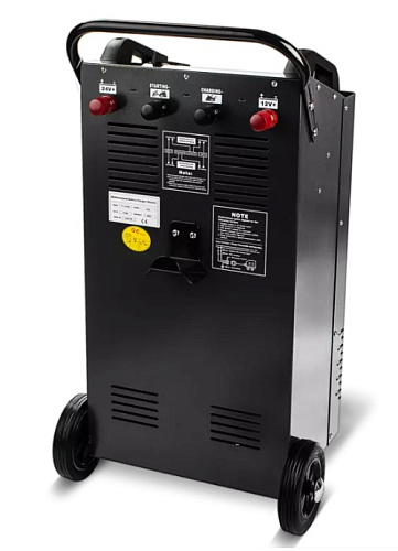 Пуско-зарядное устройство 12/24 В, 1600 А, 220В RUNTEC ENERGY 1600 Пуско-зарядное устройство 12/24 В, 1600 А, 220В RUNTEC ENERGY 1600