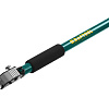Распор телескопический 65-115 см SUP-1 KRAFTOOL Распор телескопический 65-115 см SUP-1 KRAFTOOL
