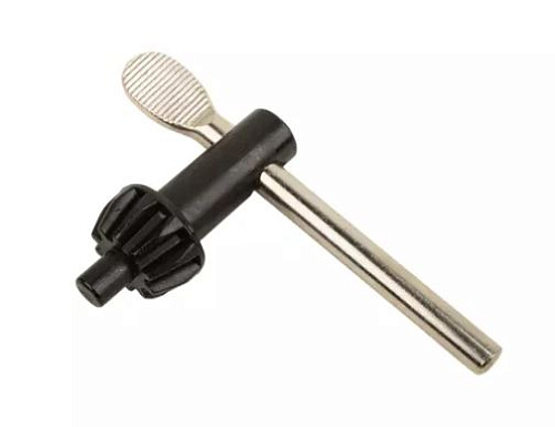 Дрель пневматическая 1/2" ЗВП 13 мм Licota Дрель пневматическая 1/2" ЗВП 13 мм Licota