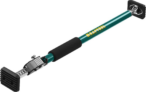 Распор телескопический 65-115 см SUP-1 KRAFTOOL Распор телескопический 65-115 см SUP-1 KRAFTOOL