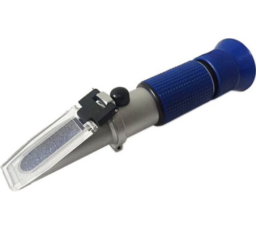 Рефрактометр MST04033 Рефрактометр MST04033