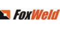 FoxWeld FoxWeld