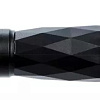 Ключ динамометрический 3/4" 150-800 Нм, 1200 мм GARWIN Ключ динамометрический 3/4" 150-800 Нм, 1200 мм GARWIN