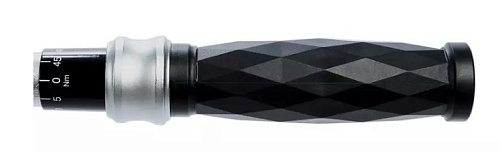 Ключ динамометрический 3/4" 150-800 Нм, 1200 мм GARWIN Ключ динамометрический 3/4" 150-800 Нм, 1200 мм GARWIN