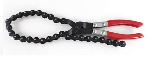 Труборез 19-76 мм Licota Труборез 19-76 мм Licota