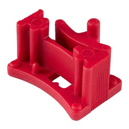 Фиксатор шестерен распредвалов VAG AFFIX Фиксатор шестерен распредвалов VAG AFFIX