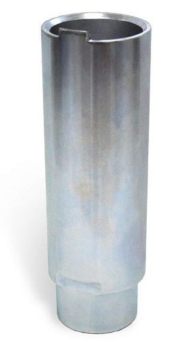 Проставка опоры подхвата h=150мм SIVIK ОП-7 Проставка опоры подхвата h=150мм SIVIK ОП-7