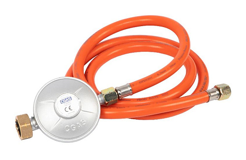 Пушка тепловая газовая 15,0 кВт, 320м.куб/час, 0,93кг/ч, цифровой термостат Denzel GHG-15i Пушка тепловая газовая 15,0 кВт, 320м.куб/час, 0,93кг/ч, цифровой термостат Denzel GHG-15i