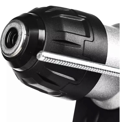 Перфоратор SDS-plus 1500 Вт/5,5 Дж, 4 режима, в кейсе RUNTEC Перфоратор SDS-plus 1500 Вт/5,5 Дж, 4 режима, в кейсе RUNTEC