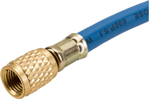 Заправочный цилиндр (инжектор для заправки масла) 60 мл Car-Tool Заправочный цилиндр (инжектор для заправки масла) 60 мл Car-Tool