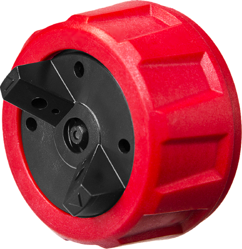 Сопло для краскопультов электрических, тип С1, 1.8 мм для краски вязкостью 60 DIN/сек ЗУБР Сопло для краскопультов электрических, тип С1, 1.8 мм для краски вязкостью 60 DIN/сек ЗУБР