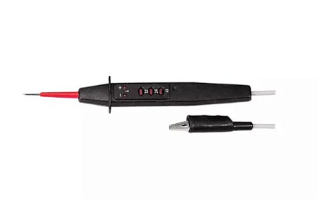 Индикатор напряжения 6, 12, 24, 48 В GARWIN PRO Индикатор напряжения 6, 12, 24, 48 В GARWIN PRO