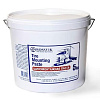 Паста шиномонтажная 5 кг ROSSVIK Паста шиномонтажная 5 кг ROSSVIK