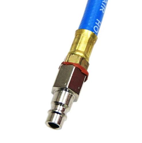 Катушка пневмошланга 8/12 мм, 15 м, гибридный (ПВХ + резина) MS TW ZYA03-Q15D Катушка пневмошланга 8/12 мм, 15 м, гибридный (ПВХ + резина) MS TW ZYA03-Q15D