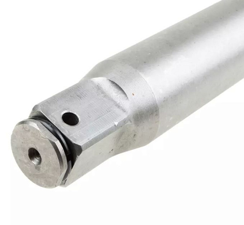 Гайковерт пневматический 1" 2600 Нм (265 кг/м²) GARWIN Гайковерт пневматический 1" 2600 Нм (265 кг/м²) GARWIN