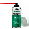 Смазка многоцелевая 210 мл GW-40 GARWIN PRO Смазка многоцелевая 210 мл GW-40 GARWIN PRO