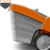 Газонокосилка бензиновая RME 235 T STIHL Газонокосилка бензиновая RME 235 T STIHL