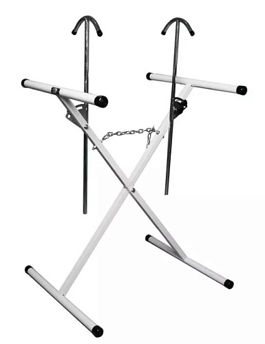 Стенд для покраски бамперов Licota Стенд для покраски бамперов Licota