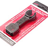 Ключ для топливных фильтров 1/2" х 17мм (TOYOTA, HONDA) JTC Ключ для топливных фильтров 1/2" х 17мм (TOYOTA, HONDA) JTC