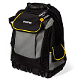 Рюкзак для инструмента 35 л RUNTEC Рюкзак для инструмента 35 л RUNTEC