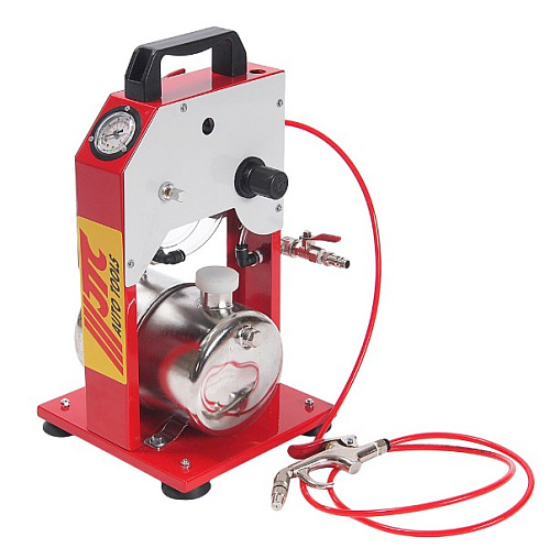 Установка для подачи смазки JTC Установка для подачи смазки JTC