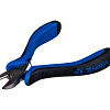 Кусачки боковые 120 МИНИ ЗУБР Титан Кусачки боковые 120 МИНИ ЗУБР Титан